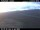 Webcam in Festarfjall, 6.5 mi away
