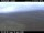 Webcam in Festarfjall, 12.6 km