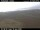 Webcam in Festarfjall, 12.6 km