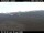 Webcam in Festarfjall, 23.9 km