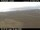 Webcam in Festarfjall, 12.6 km