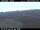 Webcam in Festarfjall, 4.9 km entfernt