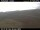 Webcam in Festarfjall, 1.6 mi away