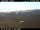 Webcam in Festarfjall, 4.6 km entfernt