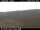 Webcam in Festarfjall, 5.4 km