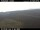 Webcam in Festarfjall, 2.1 mi away