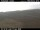 Webcam in Festarfjall, 16.9 km