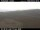 Webcam in Festarfjall, 4.9 km