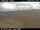 Webcam in Festarfjall, 4.6 km entfernt