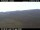 Webcam in Festarfjall, 0 km