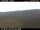 Webcam in Festarfjall, 4.7 km entfernt