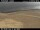 Webcam in Festarfjall, 4 km entfernt