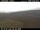 Webcam in Festarfjall, 0 mi away