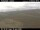 Webcam in Festarfjall, 4.9 km