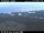 Webcam in Festarfjall, 1.8 mi away