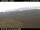 Webcam in Festarfjall, 4.6 km entfernt