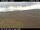 Webcam in Festarfjall, 20.4 km entfernt