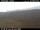 Webcam in Festarfjall, 4.6 km