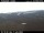 Webcam in Festarfjall, 4.6 km