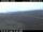 Webcam in Festarfjall, 6.5 mi away