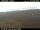 Webcam in Festarfjall, 20.4 km