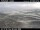 Webcam in Festarfjall, 1.9 mi away