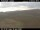 Webcam in Festarfjall, 4.9 km