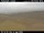 Webcam in Festarfjall, 3.5 mi away