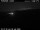 Webcam in Festarfjall, 4.6 km entfernt