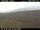 Webcam in Festarfjall, 5.4 km entfernt