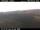 Webcam in Festarfjall, 16.9 km