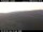 Webcam in Festarfjall, 20.4 km
