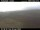 Webcam in Festarfjall, 1.8 mi away