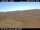 Webcam in Festarfjall, 20.4 km entfernt