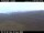 Webcam in Festarfjall, 4.6 km entfernt
