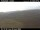 Webcam in Festarfjall, 1.9 mi away