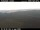Webcam in Festarfjall, 1.9 mi away