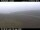 Webcam in Festarfjall, 0 km entfernt