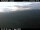 Webcam in Festarfjall, 12.6 km