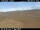 Webcam in Festarfjall, 4.9 km