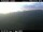 Webcam in Festarfjall, 12.6 km