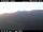Webcam in Festarfjall, 4 km