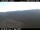 Webcam in Festarfjall, 4.9 km