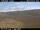 Webcam in Festarfjall, 4.5 km entfernt