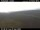 Webcam in Festarfjall, 4.7 km entfernt