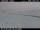 Webcam in Festarfjall, 1.6 mi away