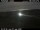 Webcam in Festarfjall, 4.6 km entfernt