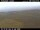 Webcam in Festarfjall, 4.6 km entfernt