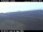 Webcam in Festarfjall, 4.6 km entfernt