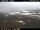 Webcam in Festarfjall, 20.4 km entfernt